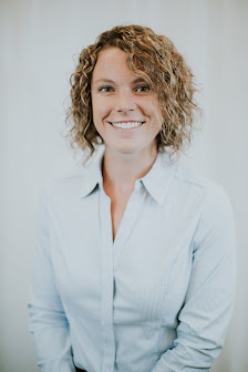 Interconnections Therapy 115 Cedar Ln suite b, Sibley, IA 51249
