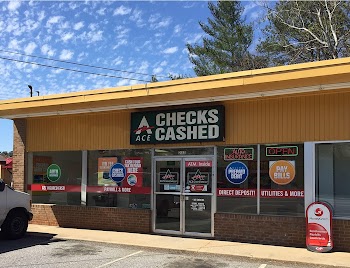 ACE Cash Express photo