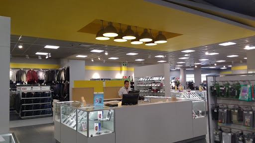 Coppel Sonora - Thumbnail