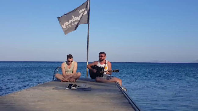 Κέφαλος 853 01
