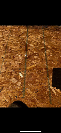 Dominguez Construction & Roofing - Thumbnail
