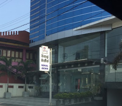 Photos of Nihal Gems