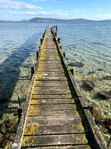 Panorama Caravan Park