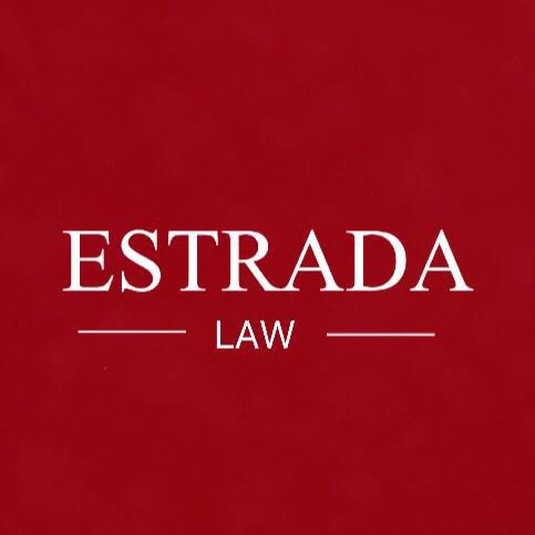 Estrada Law LLC - Jose Estrada, Abogado - Thumbnail