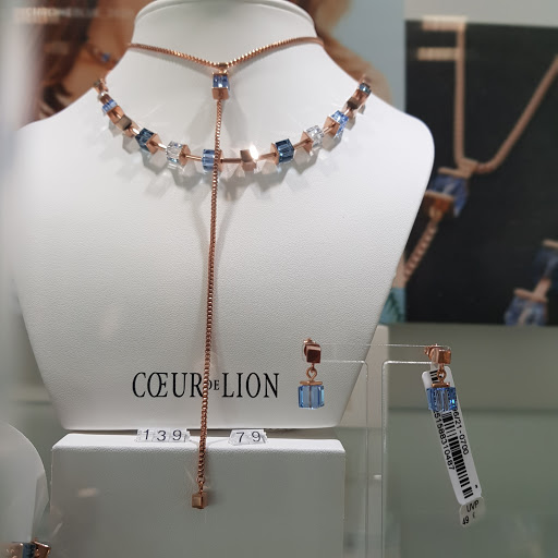 Juwelier | Trauringe Saphir Augsburg - Thumbnail