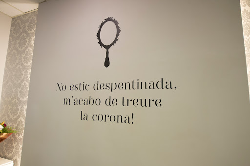 Patricia Taboada