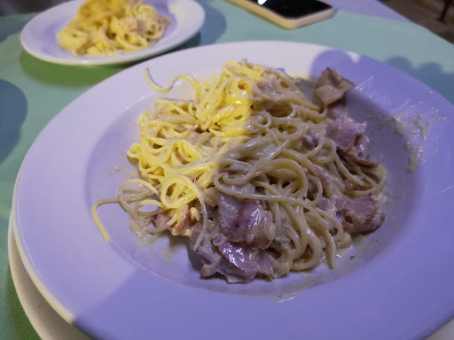 Dal Toscano - Thumbnail