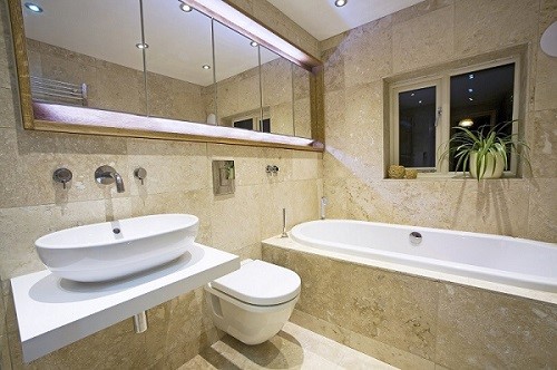 Kent Bathroom & Kitchen Designers & Fitters Gallery - United Kingdom