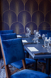 Photo n°35 de Le Jéroboam à Paris (Brasserie)