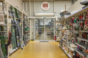 Photo n°25 de Mr.Bricolage Yvetot à Yvetot (Magasin d'outillage)