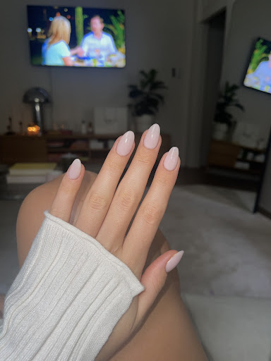 Aloe Beauty and Nails - Thumbnail