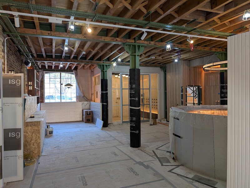 DMA Property Solutions Ltd photo 2