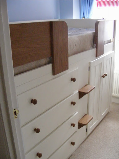 Aspenn Furniture - Thumbnail