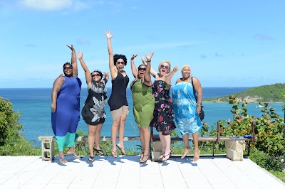 Photos of Anguilla Access Tours