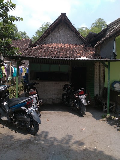 Photos of Wadak Coffe