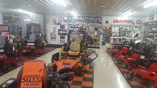 Johnson Sales and Service - Thumbnail