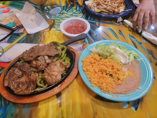 El patrón Fultondale - Thumbnail