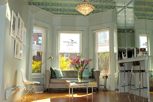 Skin Deep Med Spa