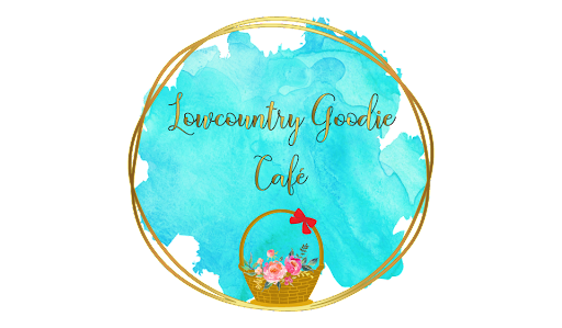 Lowcountry Goodie Café