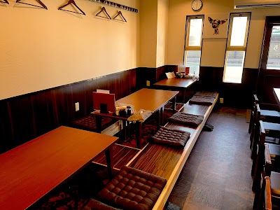 気ままな台所居酒屋ひこきち