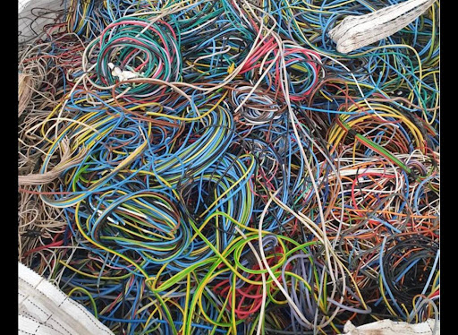 Ramón e hijos