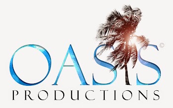 Oasis Energy Productions LLC photo