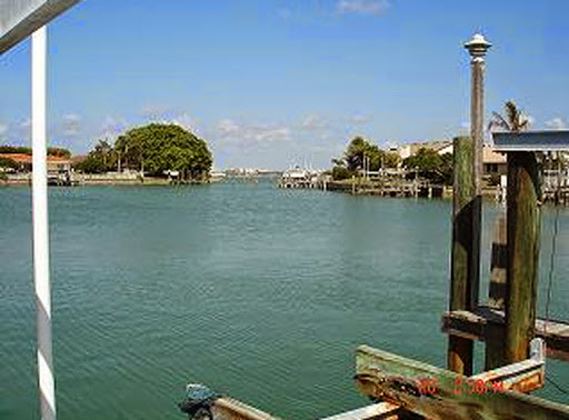 Buffington Properties. Gallery - United States