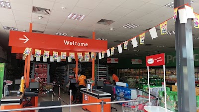 Photos of Shop n Save Takoradi