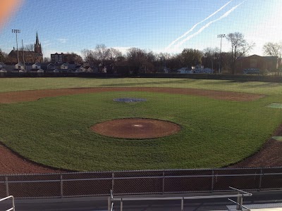 Hamilton Joes Baseball Club, Inc.