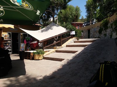 Photos of Elba Island Camping Enfola