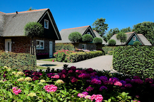Villa Park Anzelhoef - Thumbnail