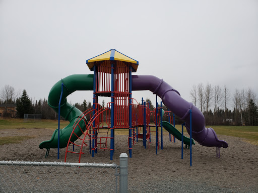 Springwood Elementary School