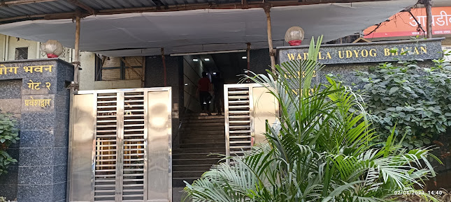 Af1qipoihakoupasperv0kcw18yvtp 246aouviny8j2=s645 K No