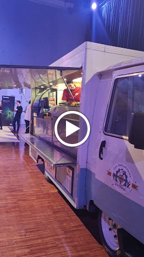 Photo 2 - LA FABRIC' food-truck