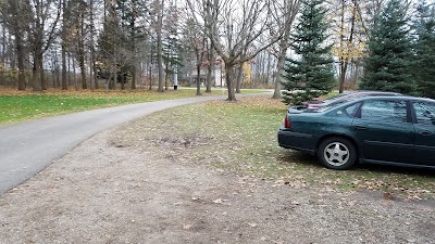 Photos of Bredeweg Acres