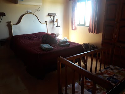 Photos of Caba&ntilde;as Rinc&oacute;n del Arroyo