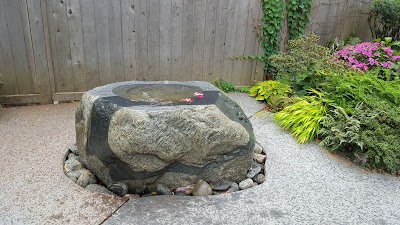 Photos of Bridge of Flowers