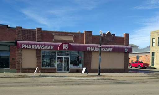 Pharmasave Didsbury - Thumbnail