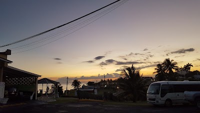 Photos of Morant Villa