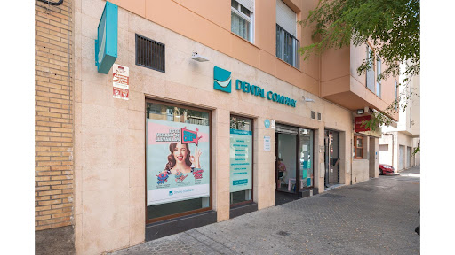 Dental Company Camas