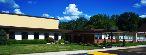 Lake Nelson Adventist Academy