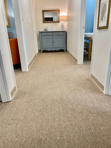 Goodnews Naturopathic Clinic - Thumbnail