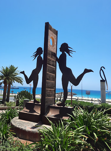 Fuerteventura - Thumbnail