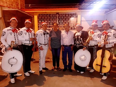Photos of Mariachi Guayaquil Los Aut&eacute;nticos, con sabor mexicano.