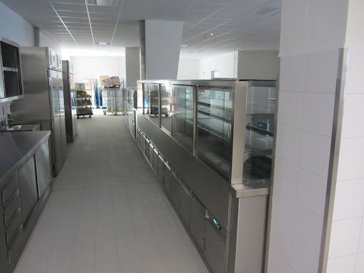 IGEL nobilis GmbH - Thumbnail
