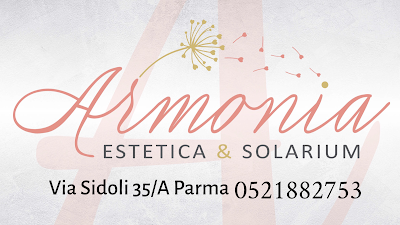 Armonia Estetica Parma
