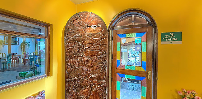 https://www.kituhotel.com/