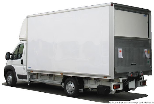 Tourad location voiture Mâcon