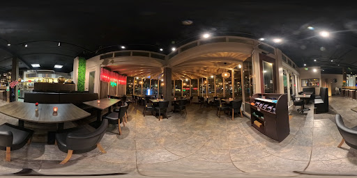 site_photo4