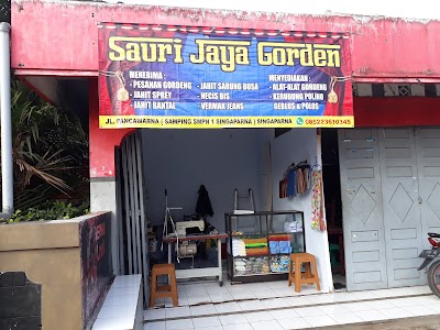 Photos of Polsek Singaparna, Tasikmalaya